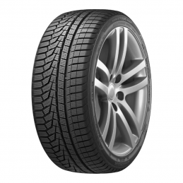 Hankook Winter i`cept evo2 (W320) 235/50R19 103H  XL